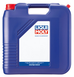 ��������������� ����� � �������� ���: Liqui moly ��������������� ����� ��� ���� ATF Dexron II D ���� � ���, ����������� | ������� 4424