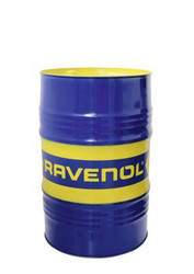 ��������������� ����� � �������� ���: Ravenol  AUTOM.-GETR.-OEL Dexron F III , ����������� | ������� 4014835733664