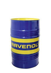 ��������������� ����� � �������� ���: Ravenol �������������� �����  Hydraulikoel TSX 32 (60�) ���, ����������� | ������� 4014835803077