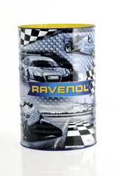 ��������������� ����� � �������� ���: Ravenol  Getriebeoel TSG SAE 75W-90 , ����������������� | ������� 4014835734234