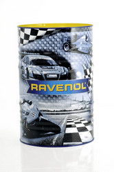 ��������������� ����� � �������� ���: Ravenol ��������������� ����� , 208� ����, ������������� | ������� 4014835732803