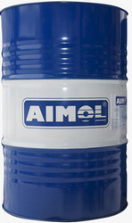 ��������������� ����� � �������� ���: Aimol ��������������� �����  Gear Oil GL-4 75W-90 205� ����, �����, ���������, ������������� | ������� 35723