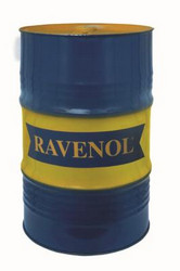 ��������������� ����� � �������� ���: Ravenol  LS 90, 60� ,  | ������� 4014835642263