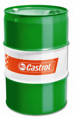 ��������������� ����� � �������� ���: Castrol ��������������� ����� Axle EPX 80W-90, 60 � ����, �����, ���������, ����������������� | ������� 14FFAB