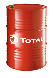 ��������������� ����� � �������� ���: Total ��������������� ����� Transmission Tm 80W90 ����, �����, ���������, ����������� | ������� 110866
