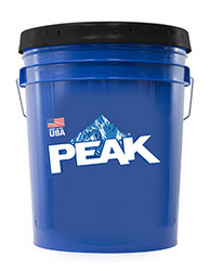��������������� ����� � �������� ���: Peak ��������������� �����  Gear Oil 85W-140 ����, �����, ���������, ����������� | ������� P4G085I