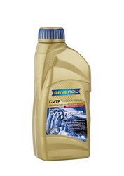 ��������������� ����� � �������� ���: Ravenol ��������������� ����� , 1� ����, ������������� | ������� 4014835803732