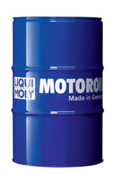 ��������������� ����� � �������� ���: Liqui moly �������������� �������� Zentralhydraulik-Oil , ������������� | ������� 1148