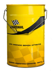 ��������������� ����� � �������� ���: Bardahl ATF SPEED DIII, 50�. ,  | ������� 433052