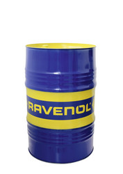 ��������������� ����� � �������� ���: Ravenol ��������������� �����  Getriebeoel CLP100 (208�) ,  | ������� 4014835643185