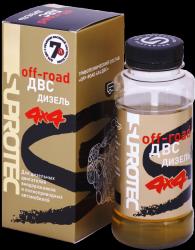 �������� Off-Road 4x4 ��� (������)